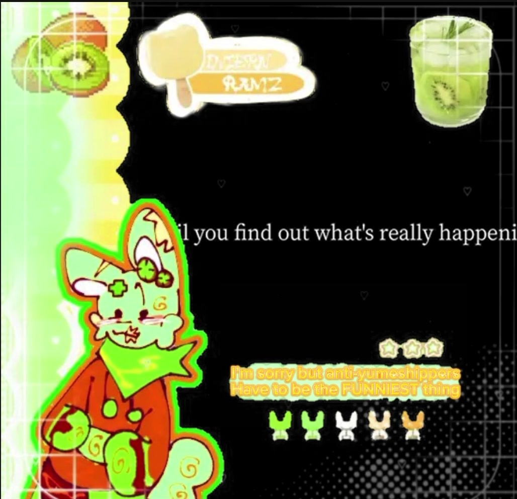 @𓂃𓂂◌🩺𝓘ntern.𝓡ants🐰◌˳𓇬