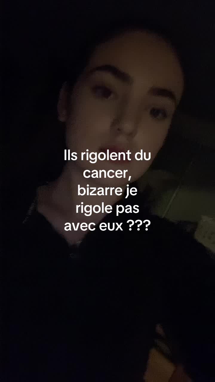 @uzer.44_4