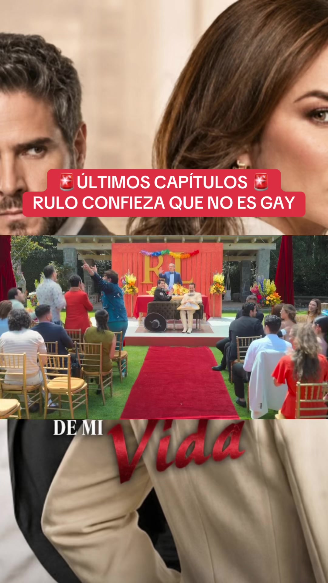 @Informatrix 🤬🤭