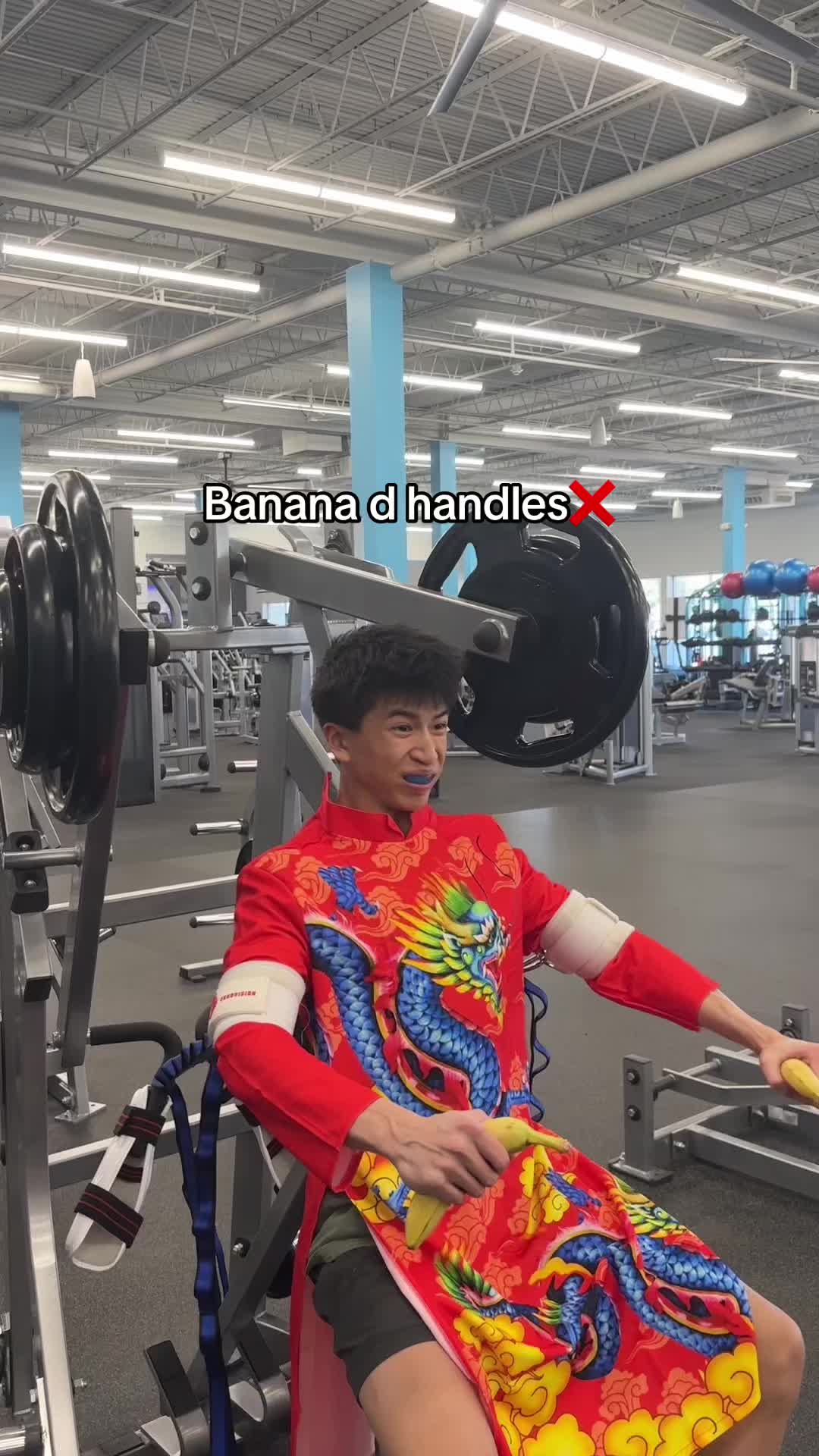 @jacksongoesnd