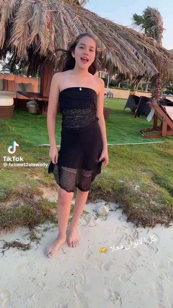 @najm.industrialis