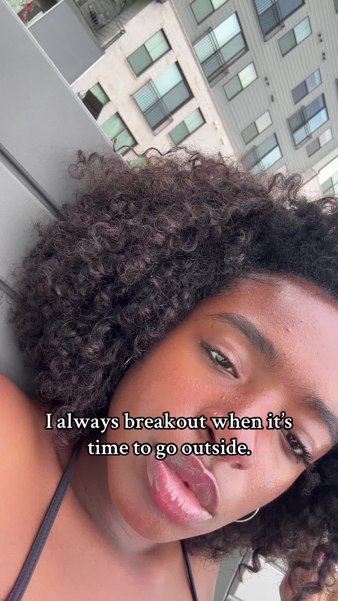 @goobrieal