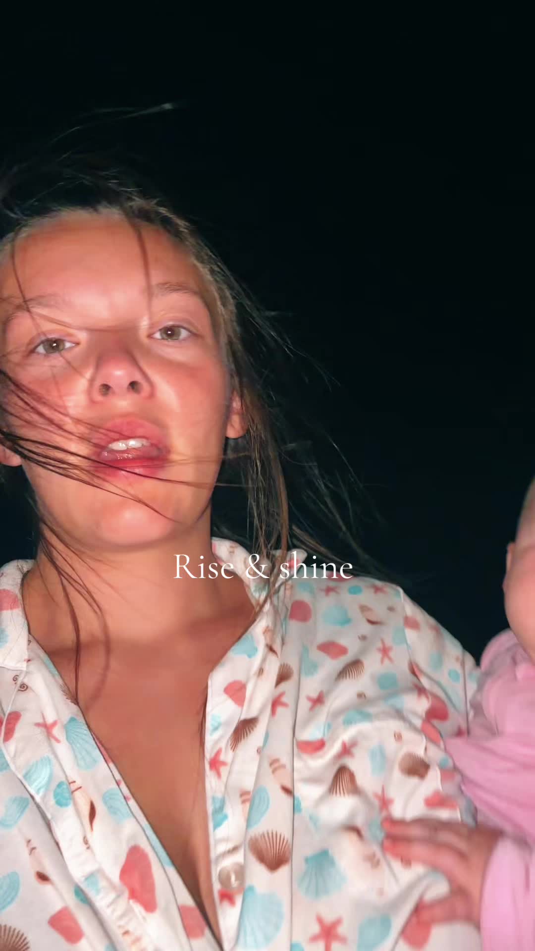 @Katelyn Hoke | GIRL MAMA 🎀