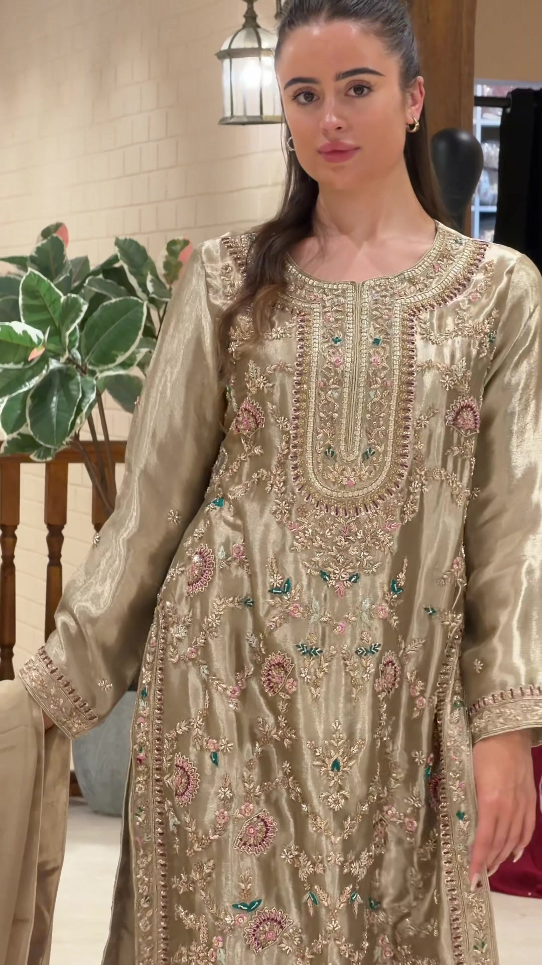 @shahjahan_bridal