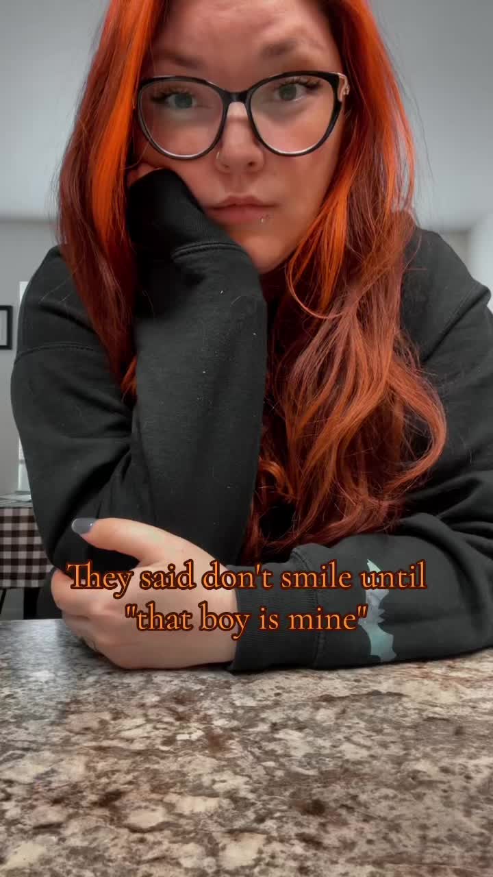 @🦇🖤ChaosSprinkles🕸️🎃