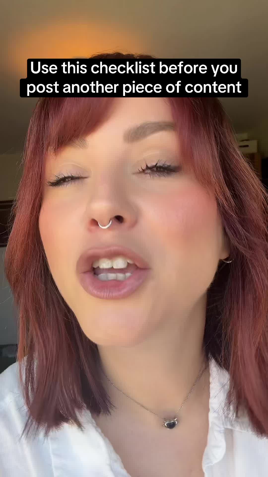 @Lana | TikTok Coach