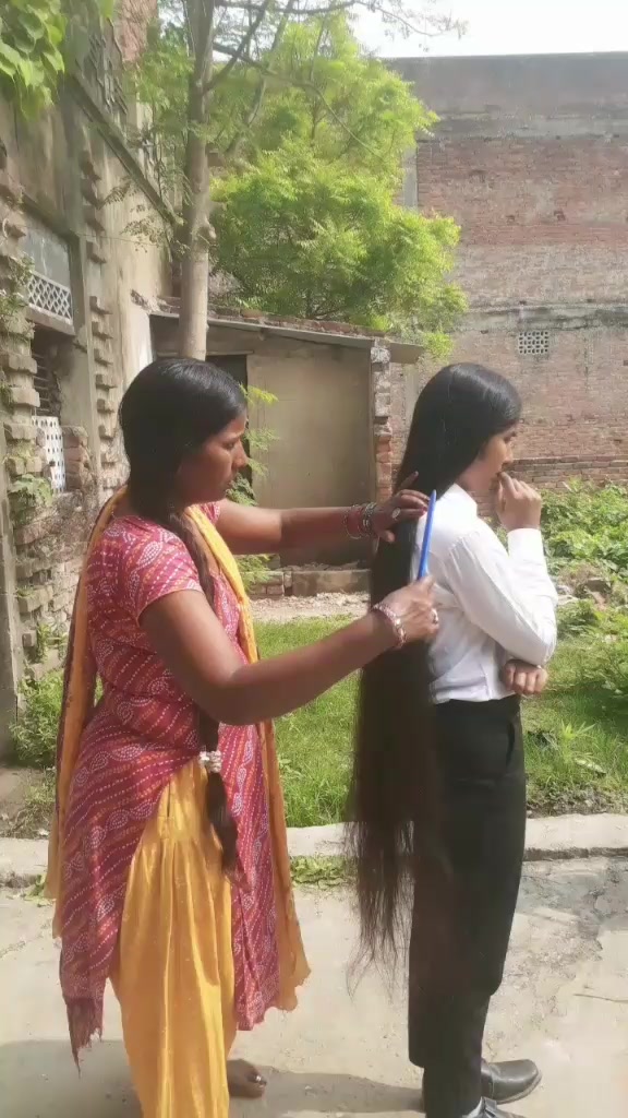 @Gita Gupta