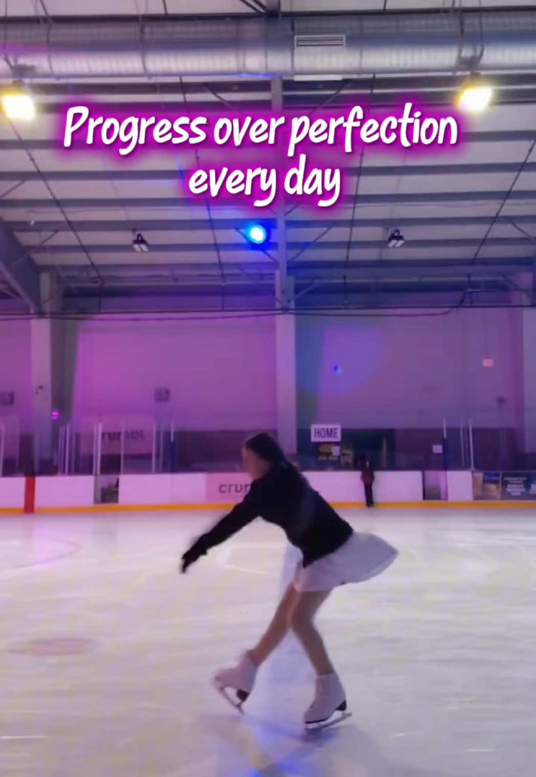 @Gabby.b.skating + parents