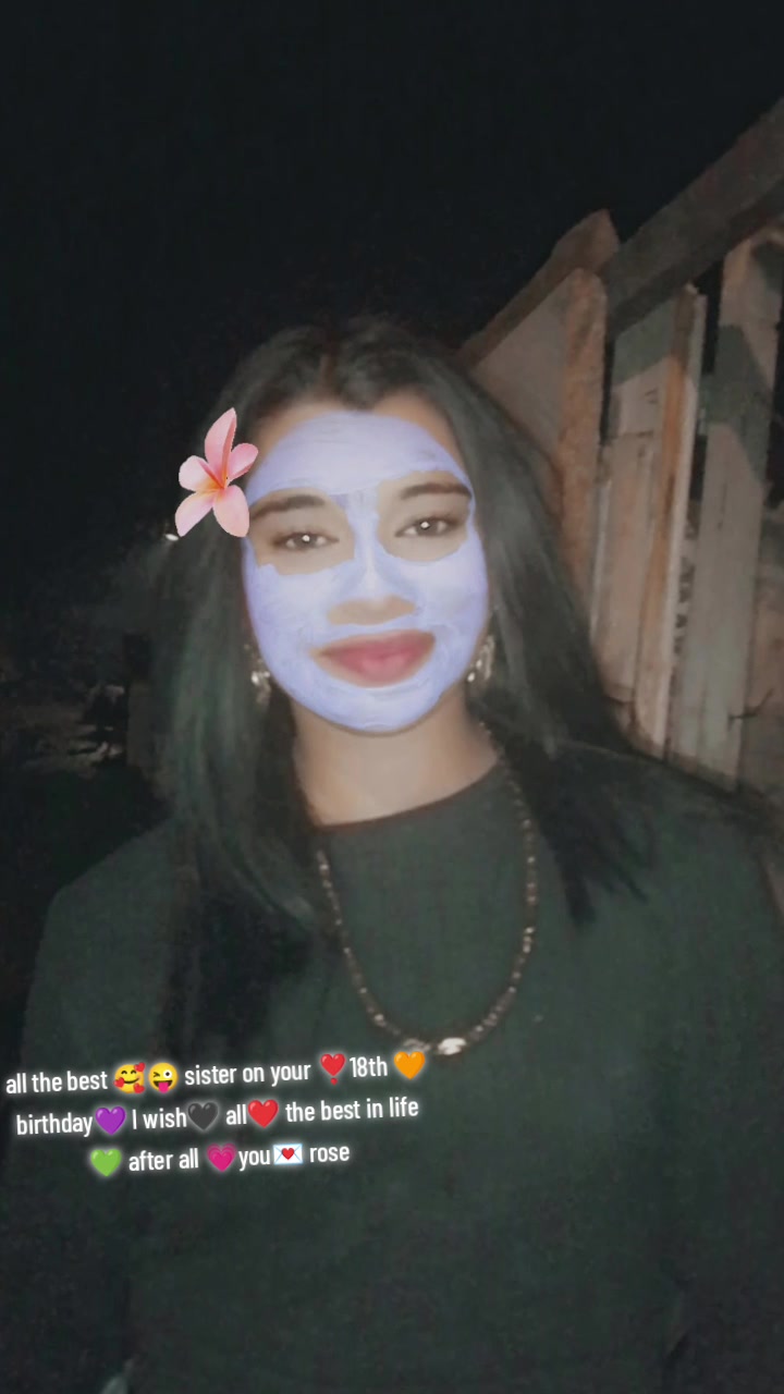 @yxng☠️Marian