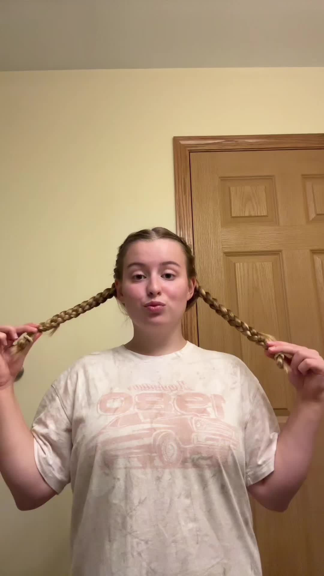 @hairbyjules