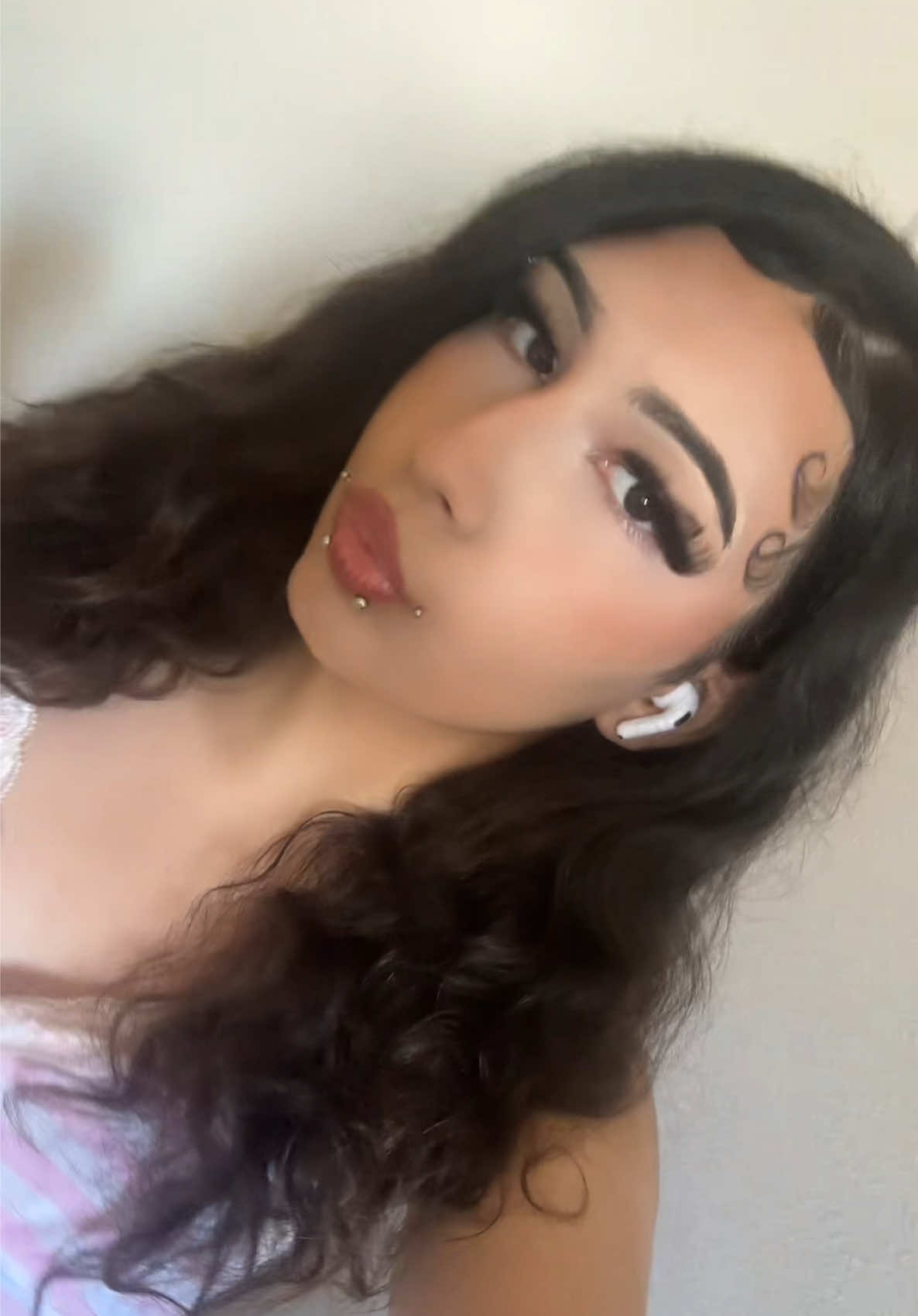 @captainsaveafoo