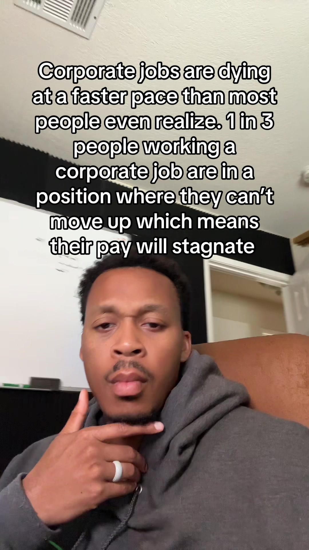 @Vincent Powell