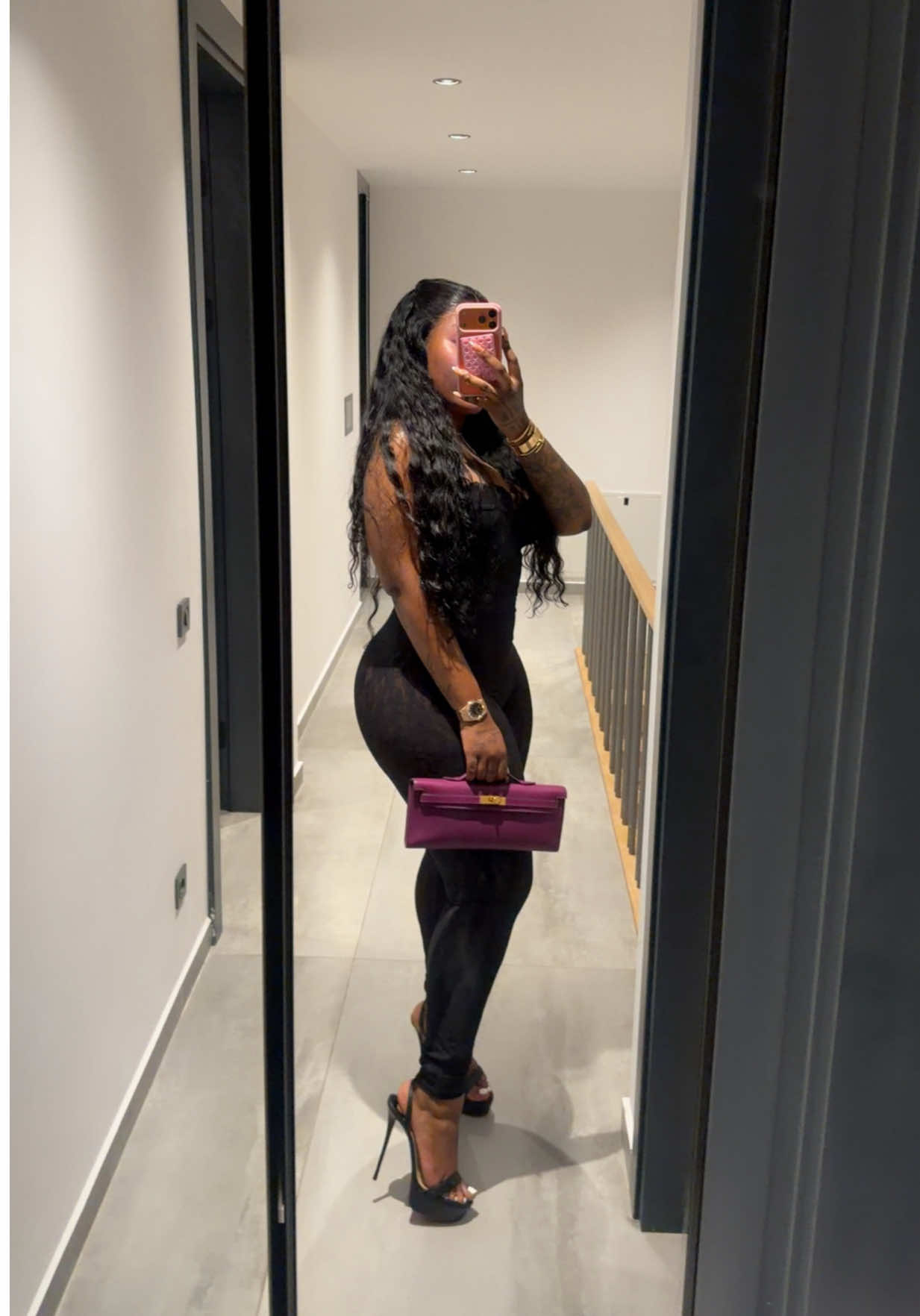 @Fantana