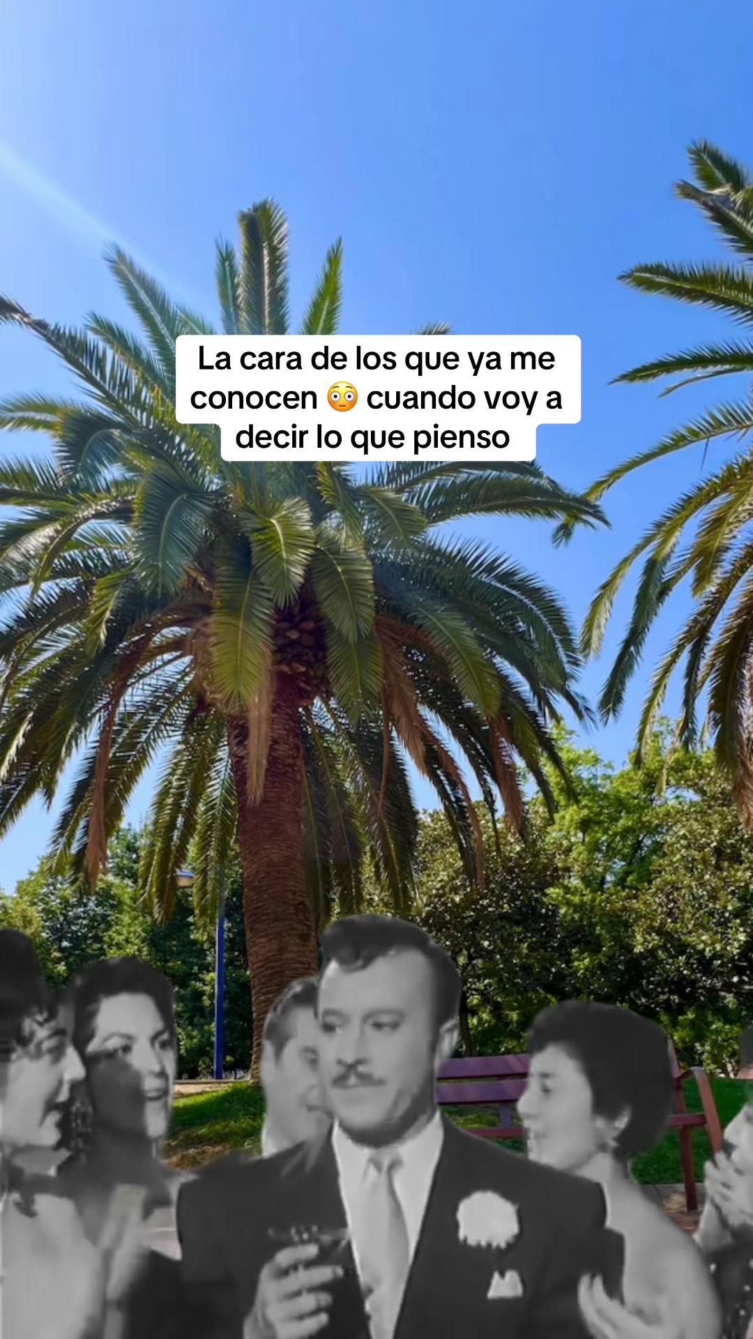 @irene_d74