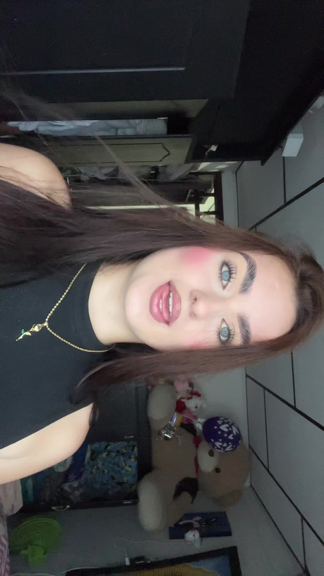 @Sara Vasquez