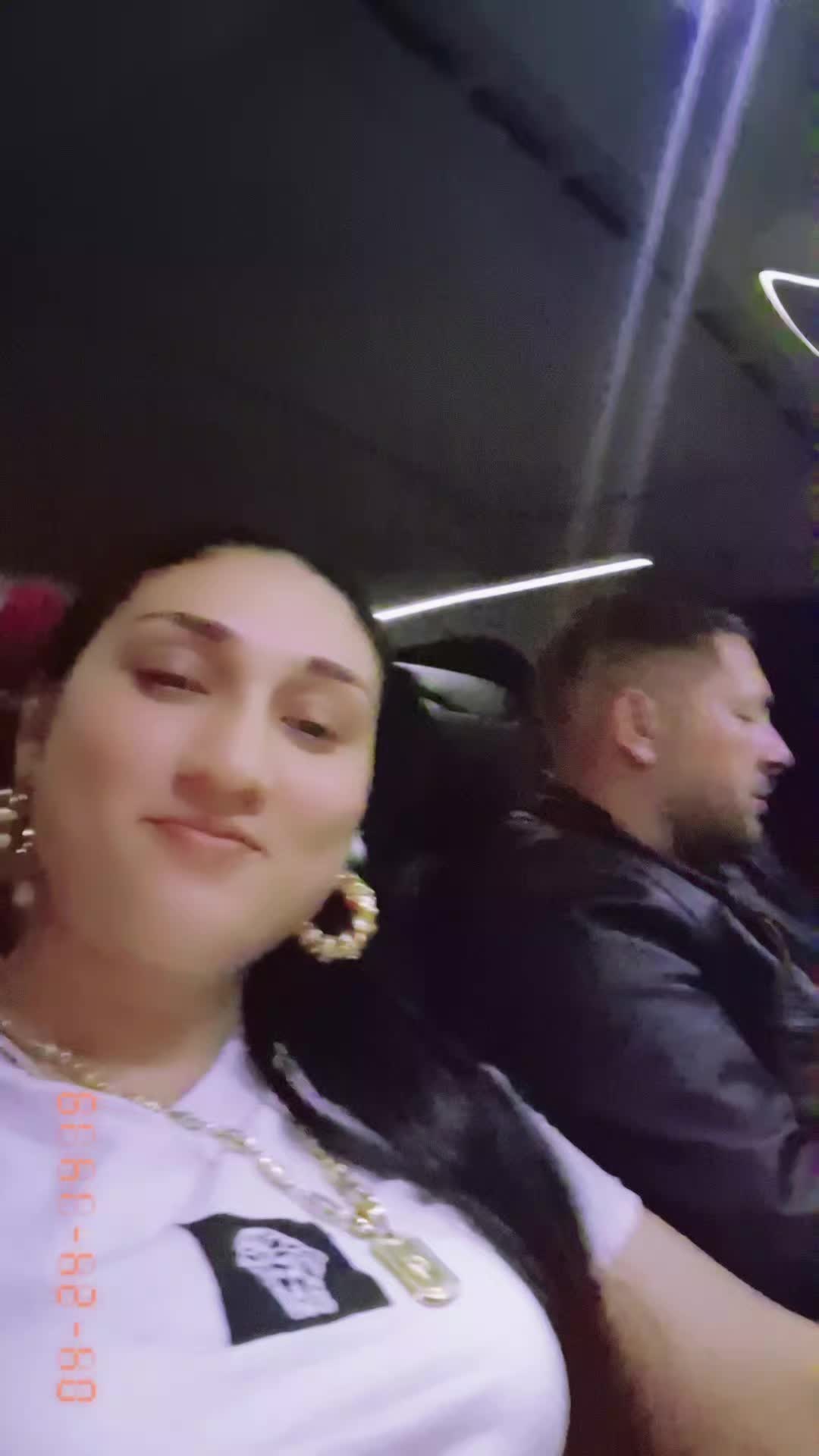 @narcisa💙Germna