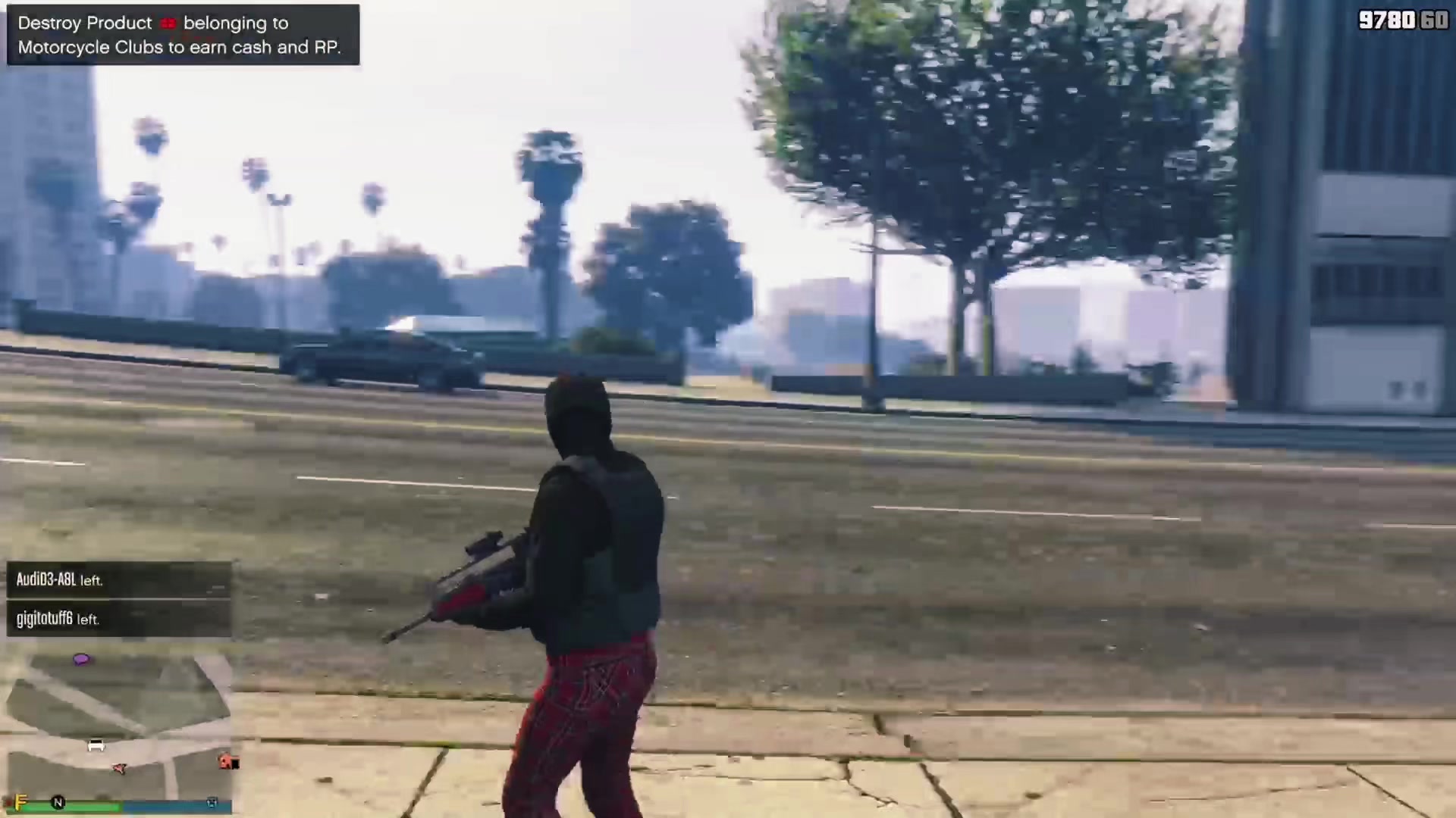@_sensei_cj_
