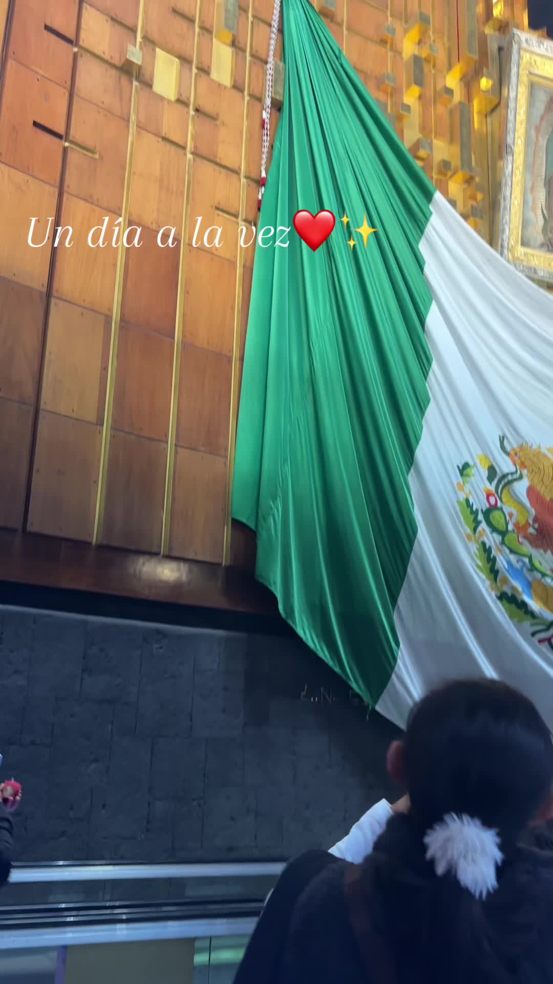 @Luna❣️