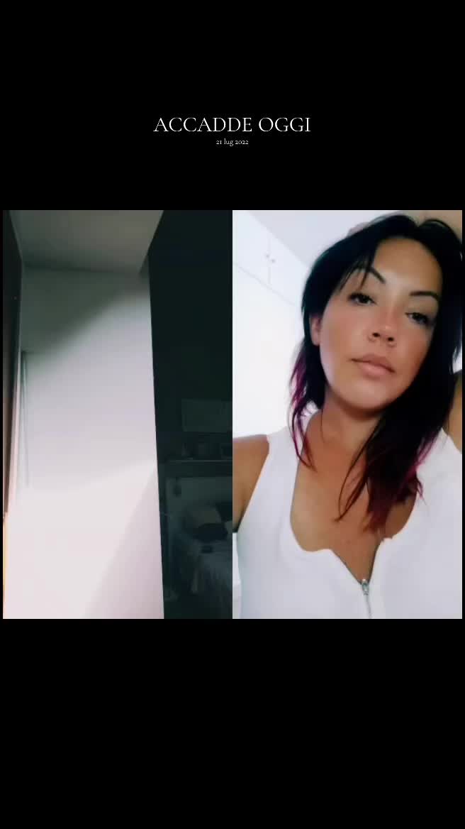 @💖 ɐɔıssǝſ 💖