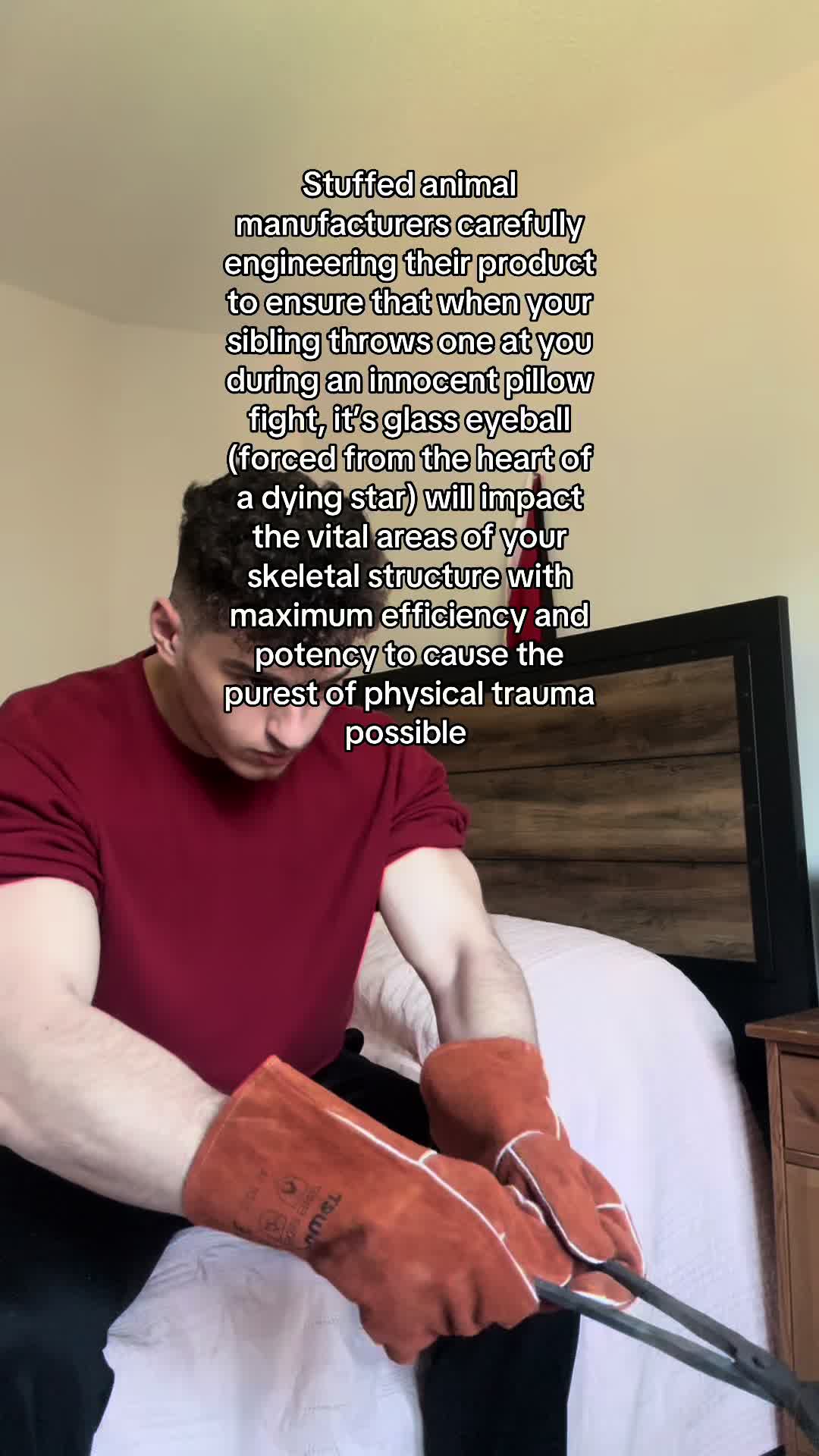 @adam7474