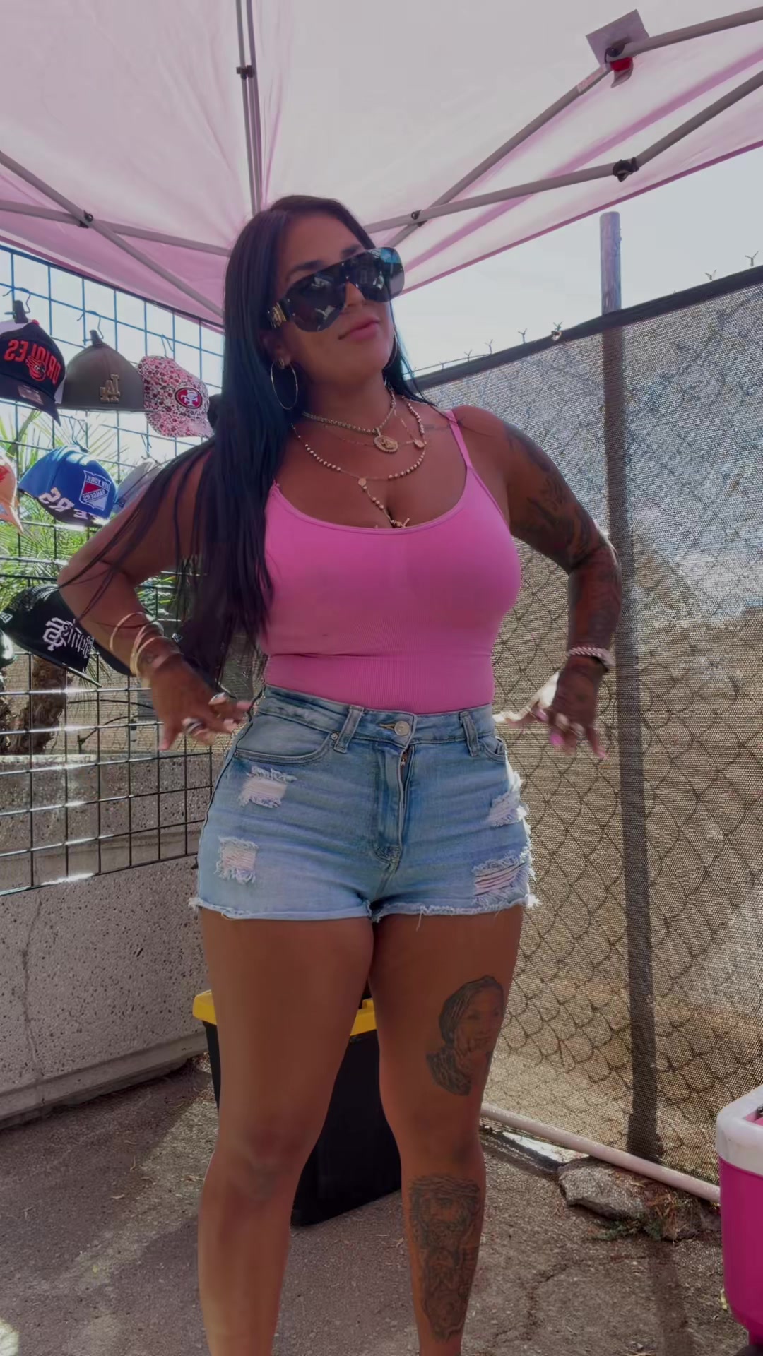 @tinytabz209