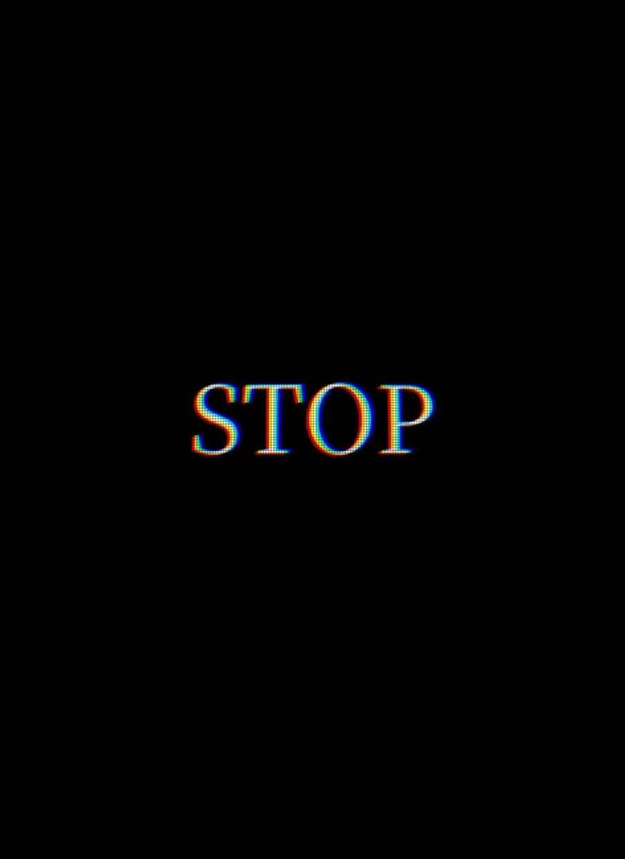 @Jarrid Benoit
