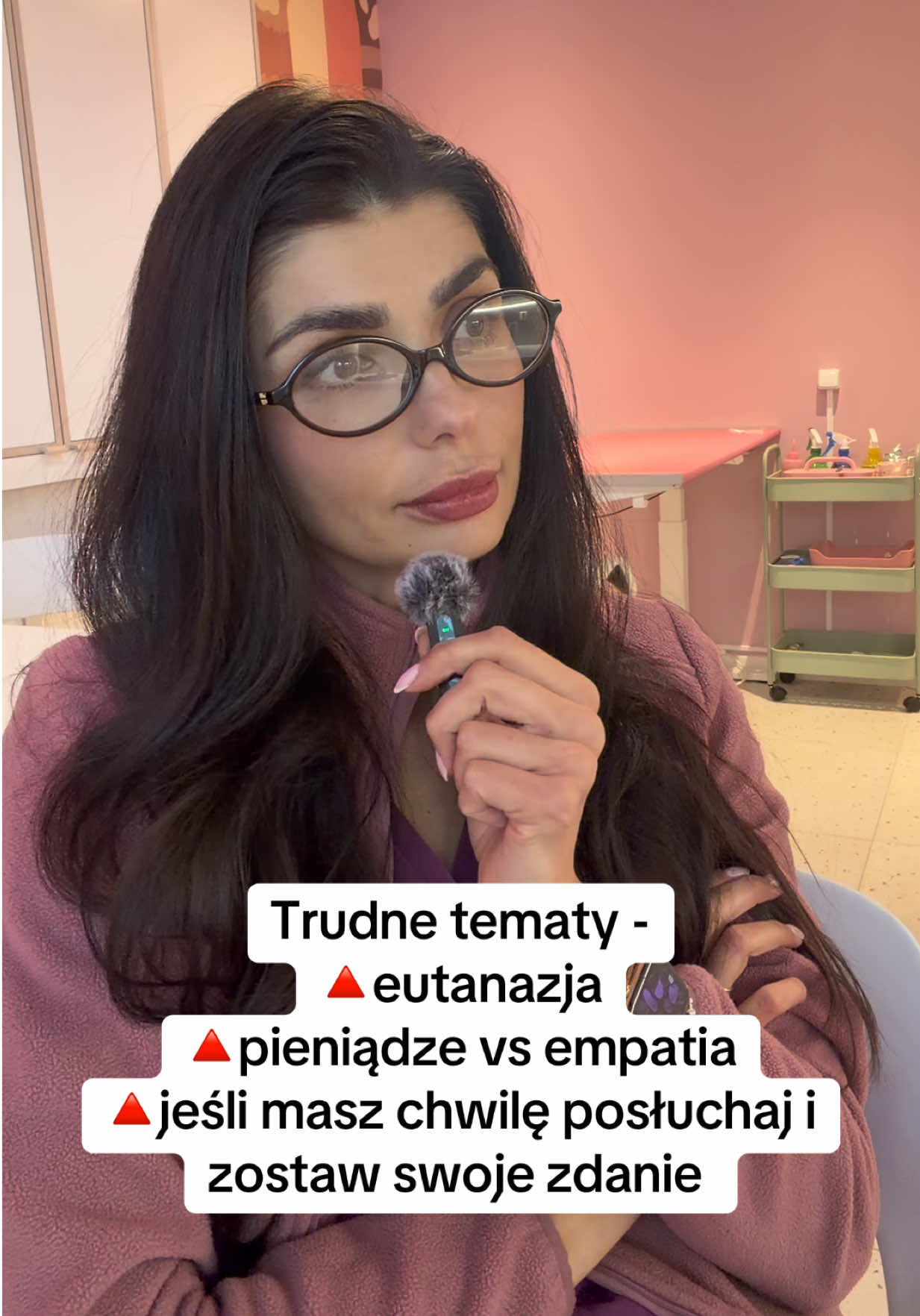 @okulistavet