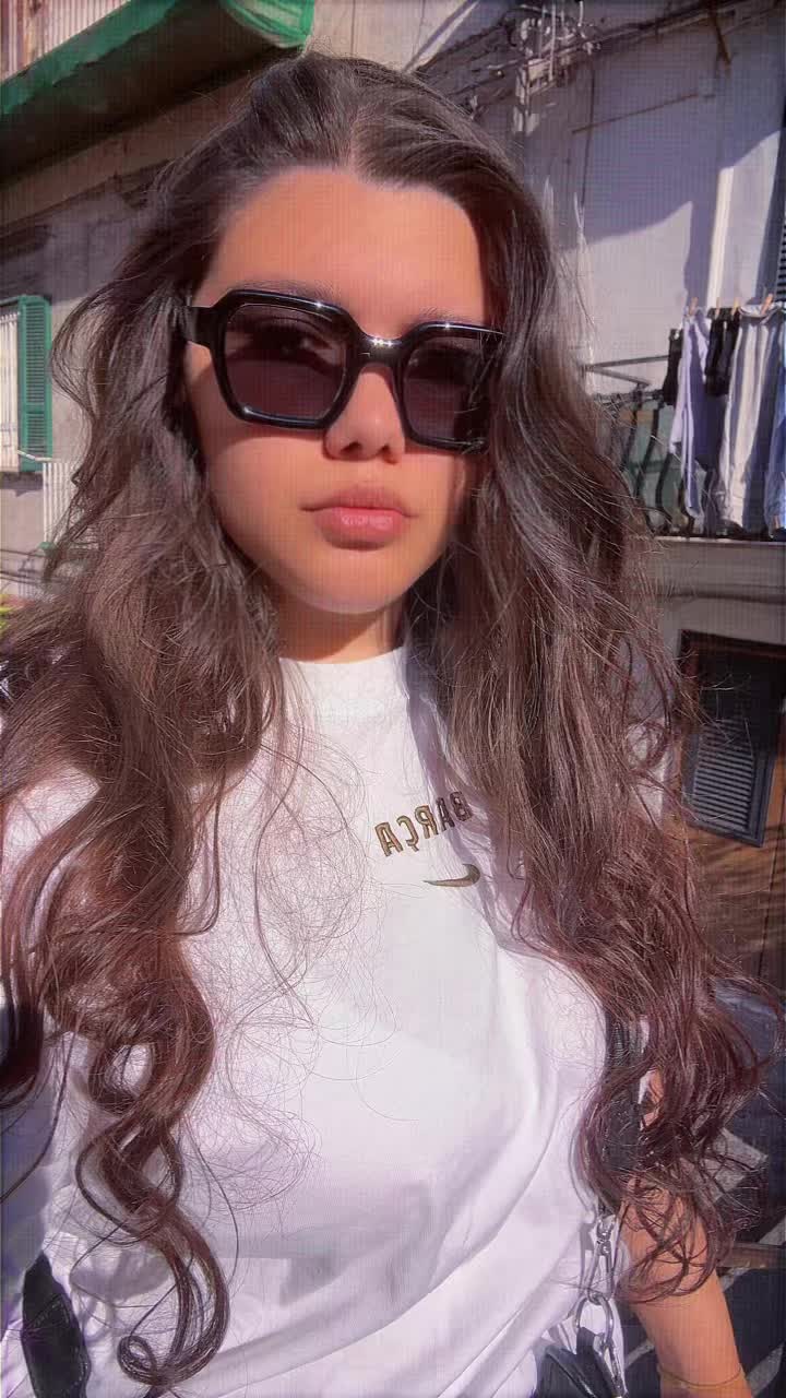@.