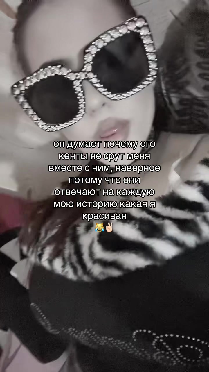 @aminakorobka