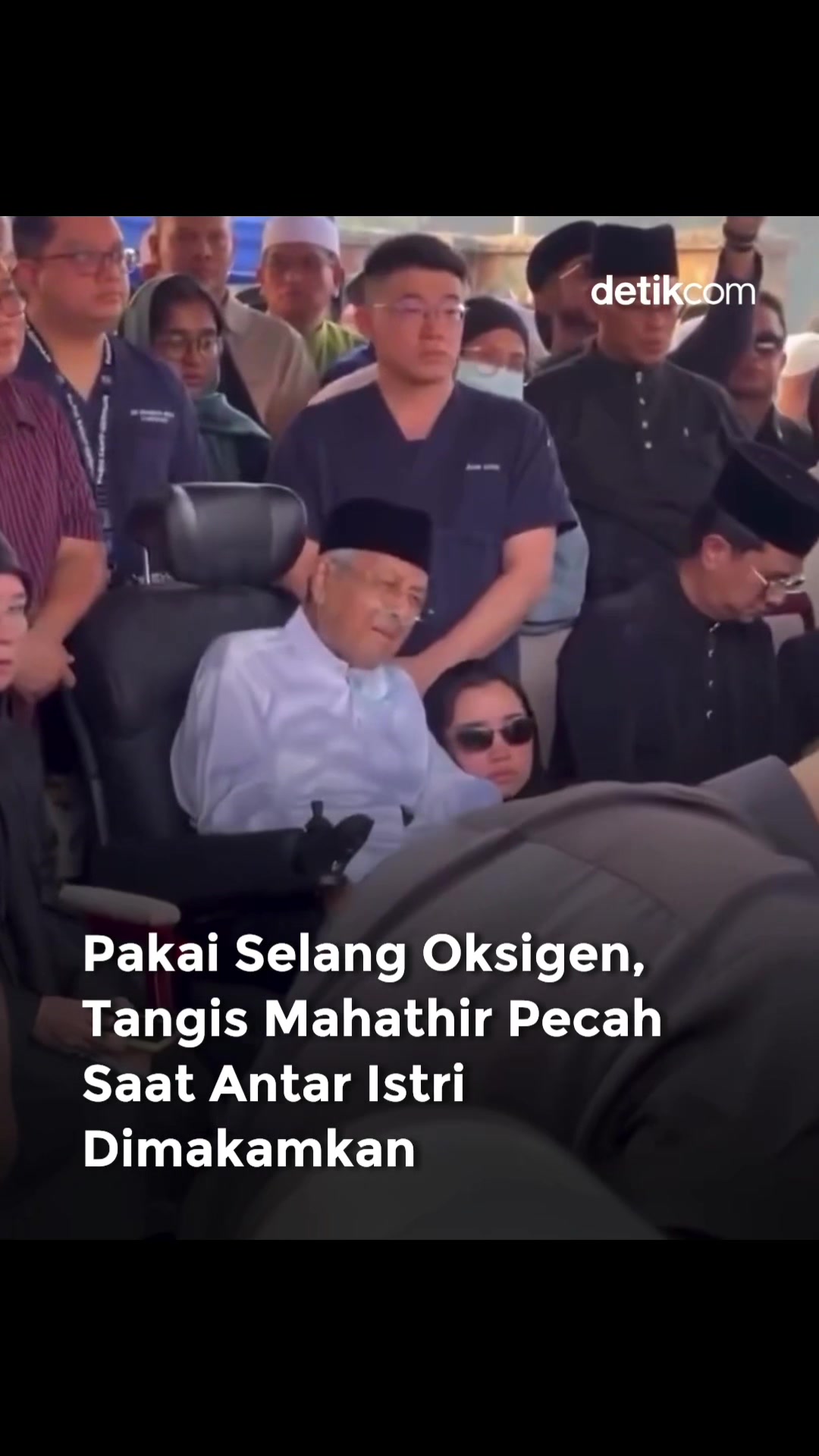 @detik.com