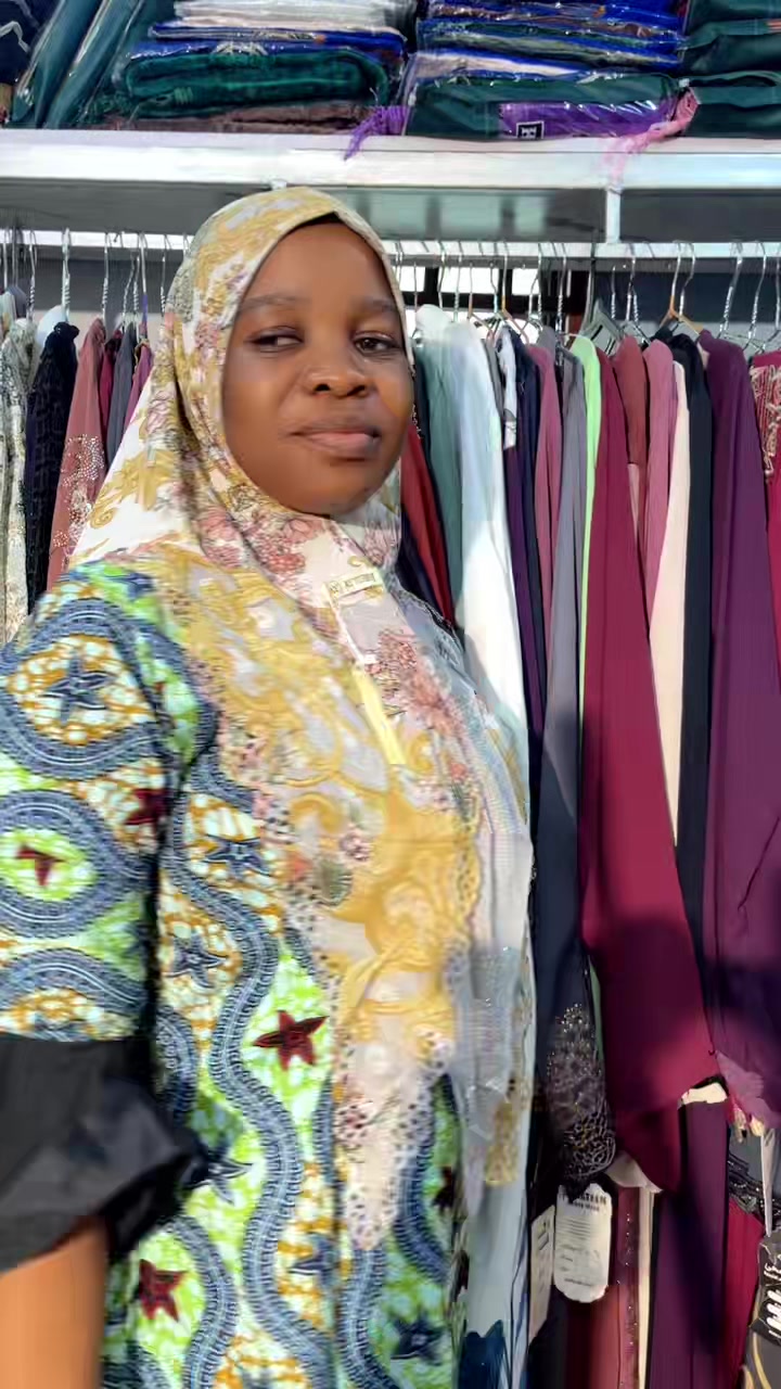 @phahizah_collectibles n Lagos