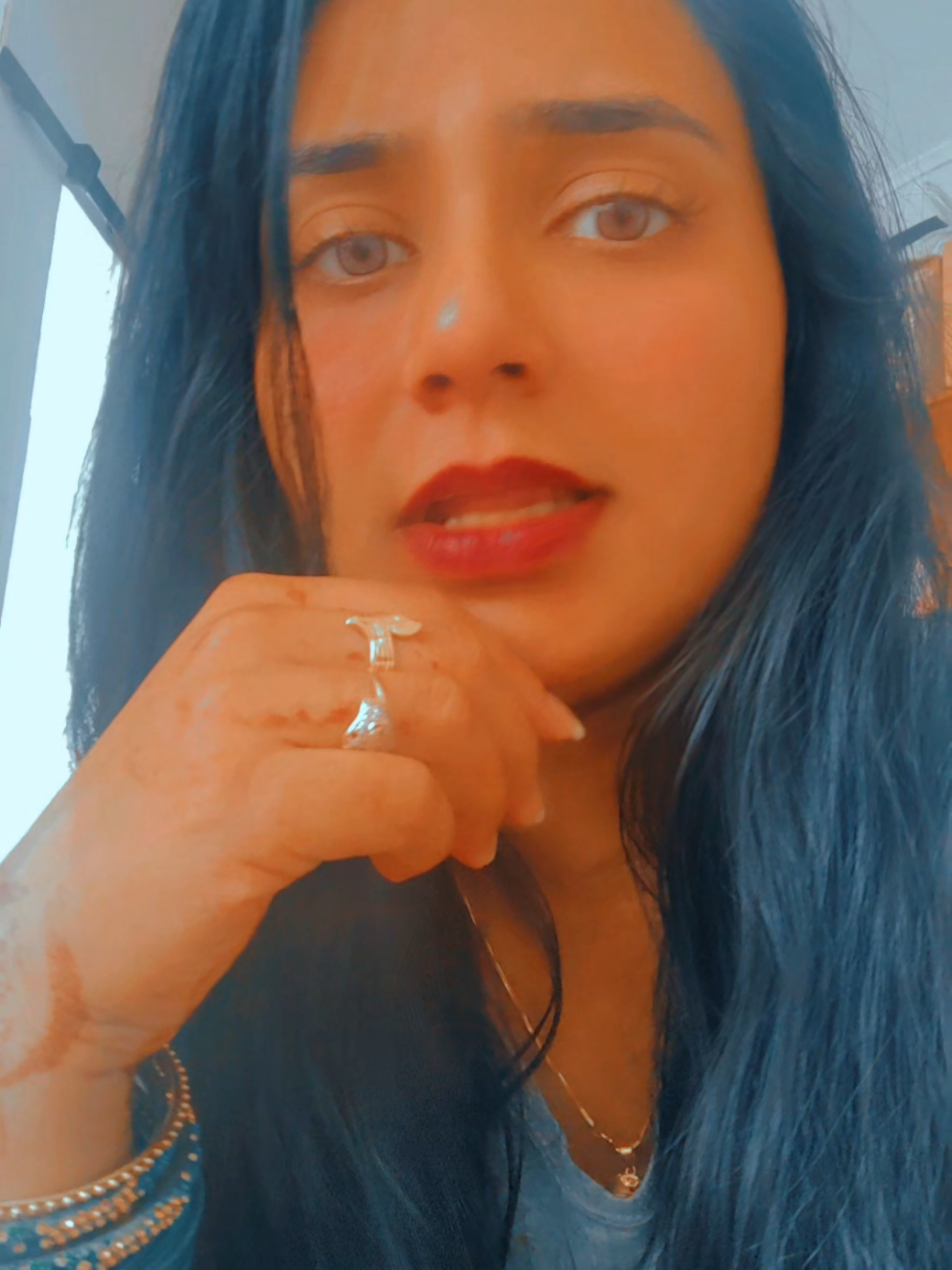 @Mehak Sharma