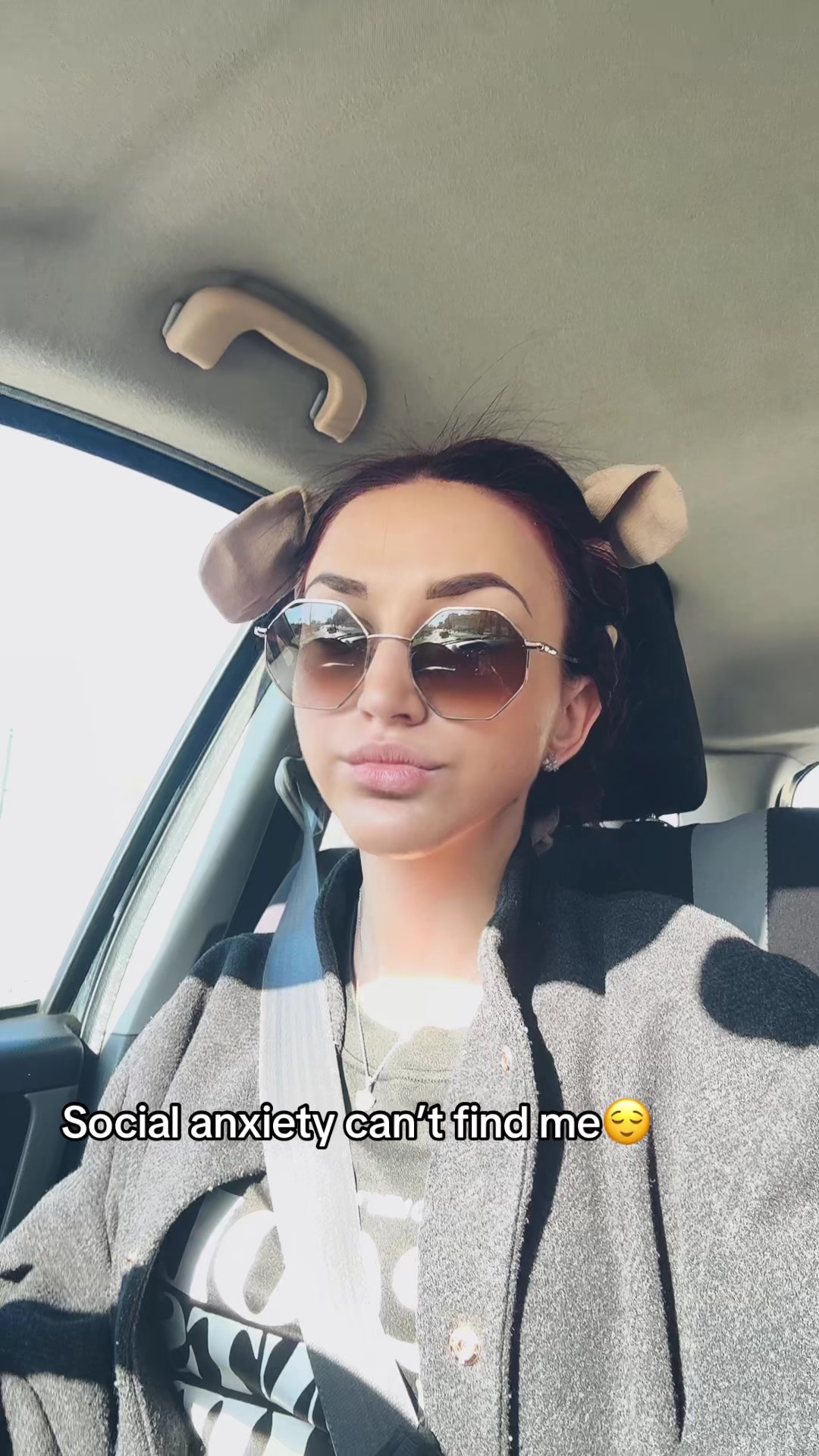 @Ani Todorova