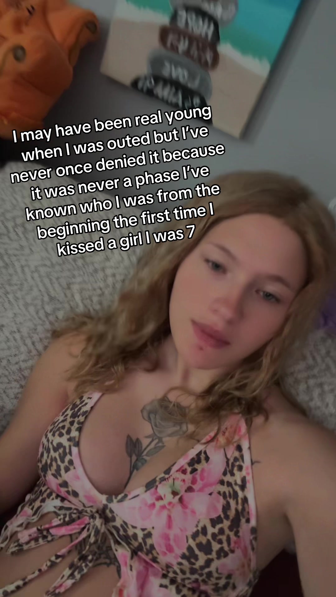 @Kai🏳️&zwj;🌈💕