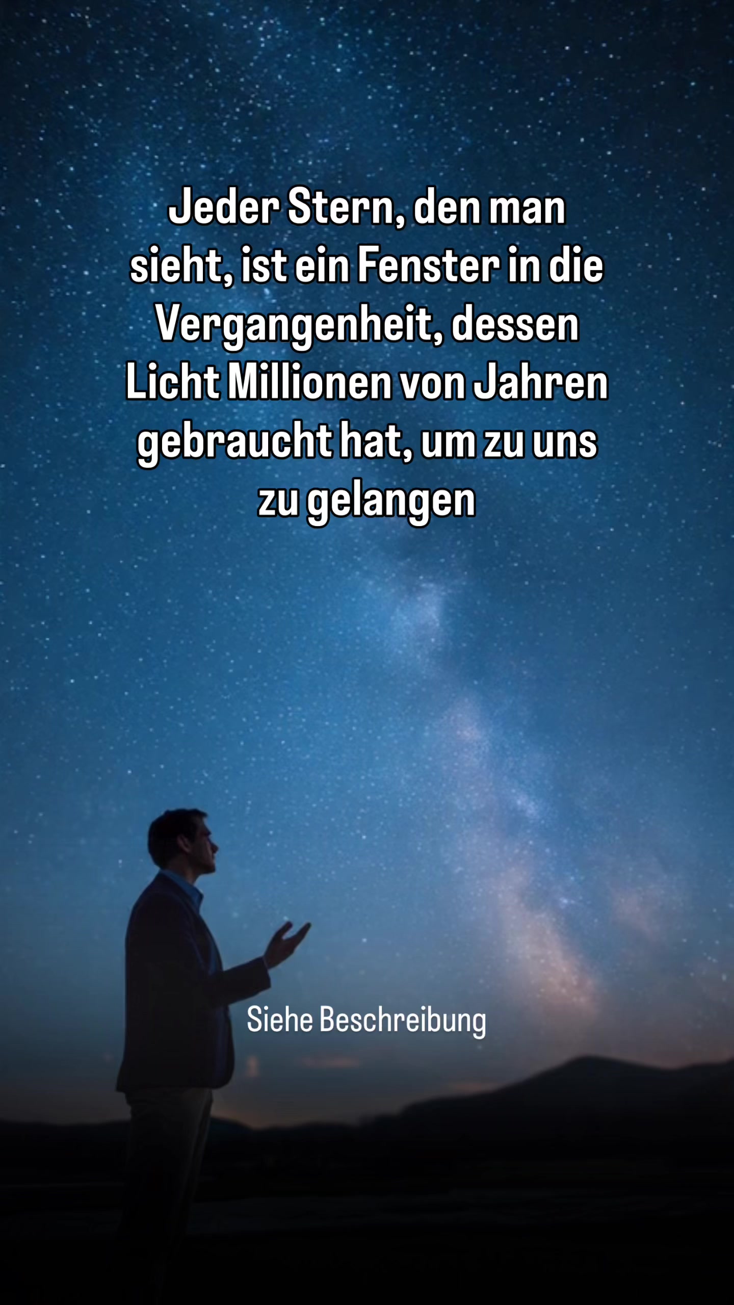@Vitali Weiss | VEDiC MiND