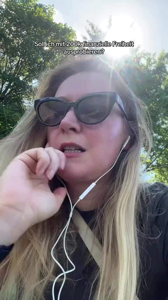 @finanzen.mit.krissi