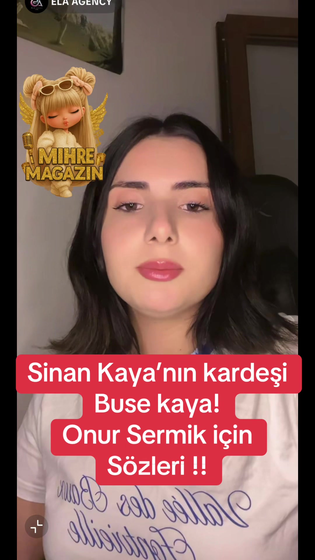 @🧚&zwj;♀️🦋MİHRE📰MAGAZİN🧚&zwj;♀️🦋🏬