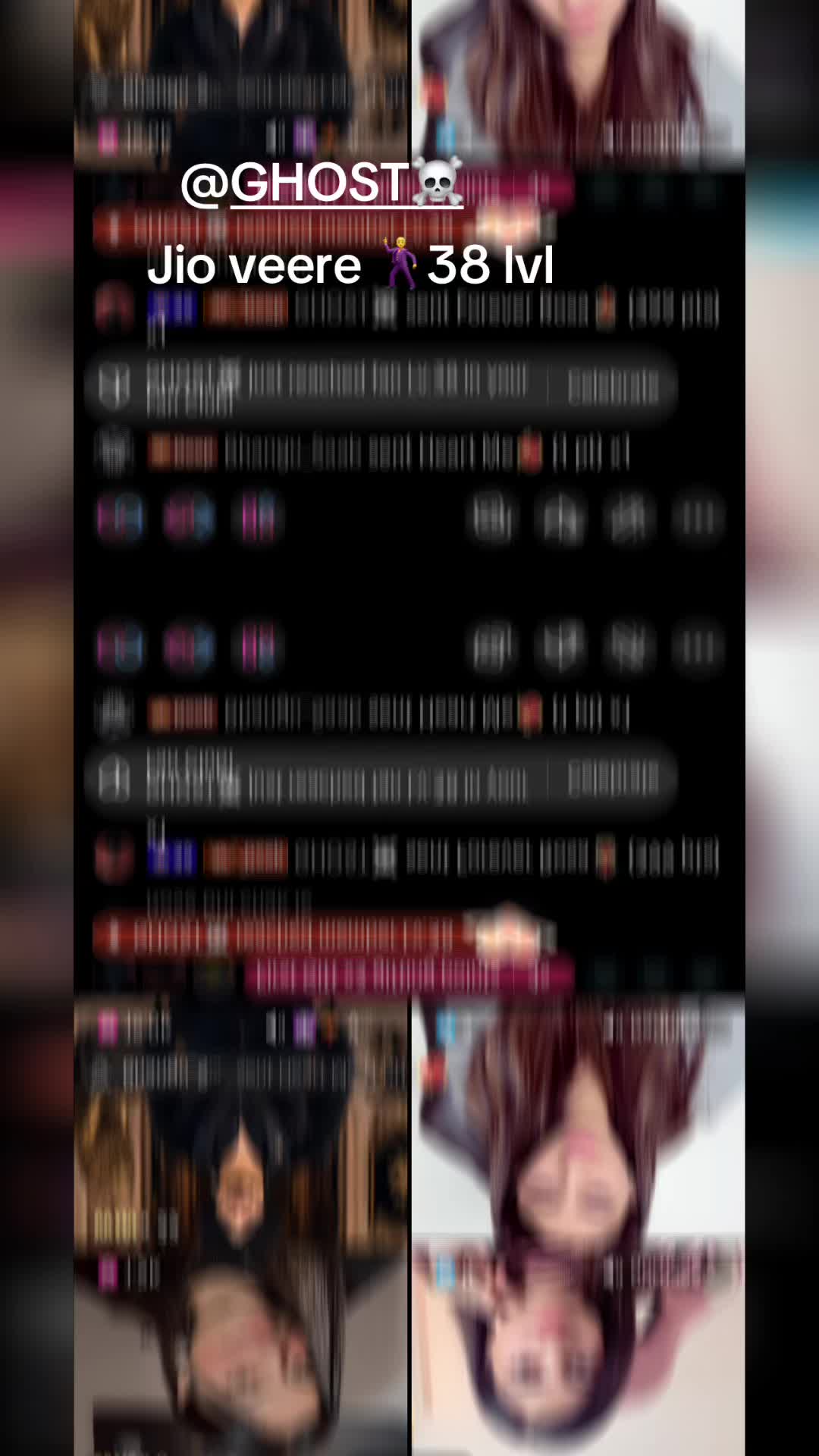 @๐ฆ
Dอeอeอpอ อKอaอuอrอ๐ฆ