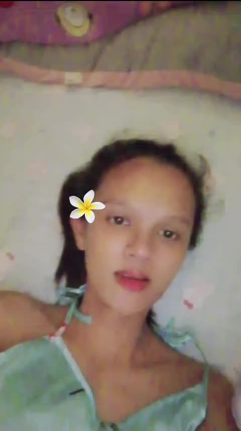 @rheaRakitira👌🏻🧡