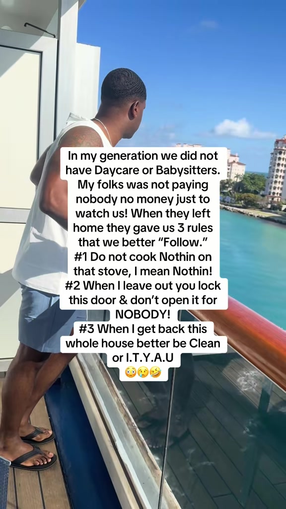 @LifeOfJr🪐🌍💫