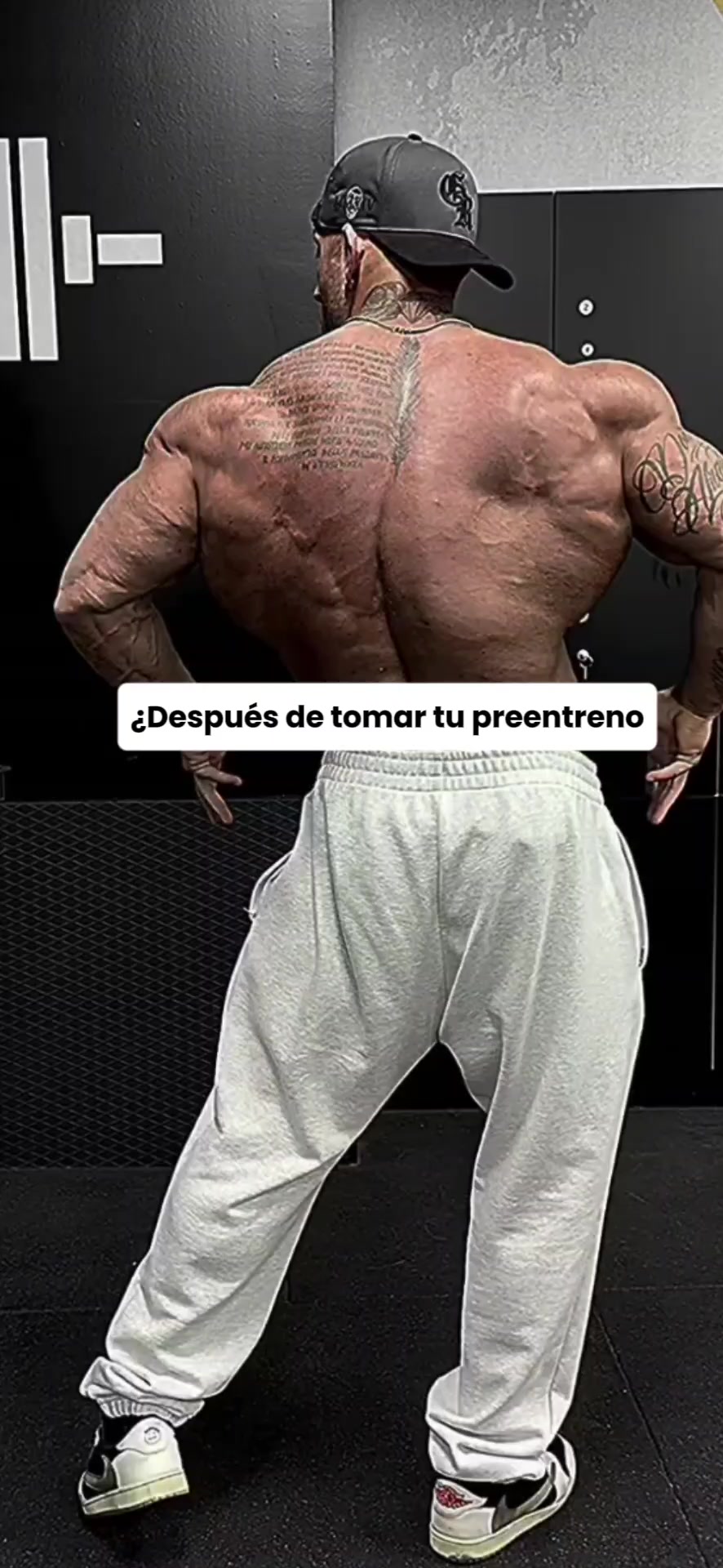 @aesthetic suplements