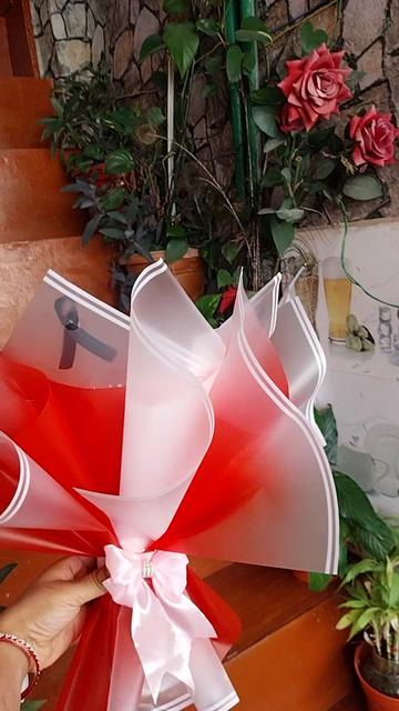@Gita Nepali