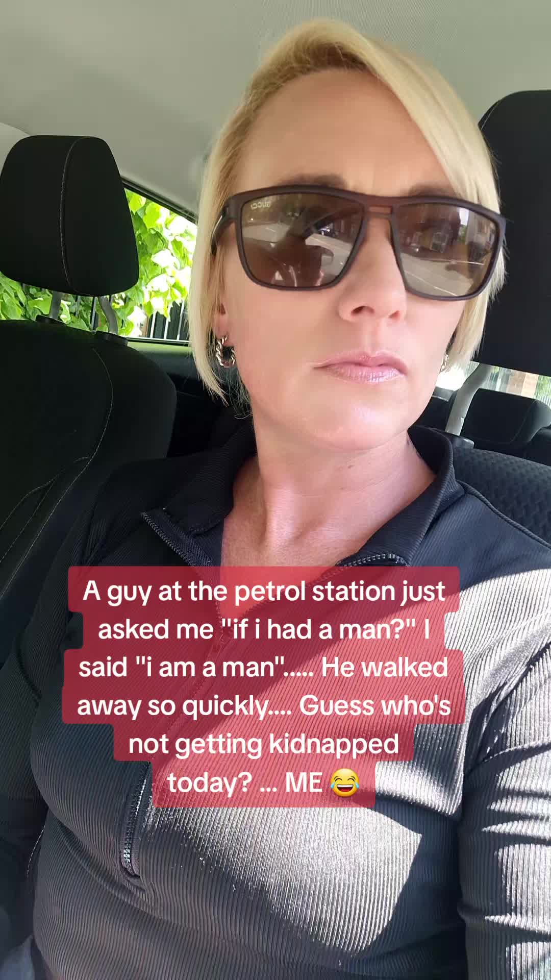 @blondie42