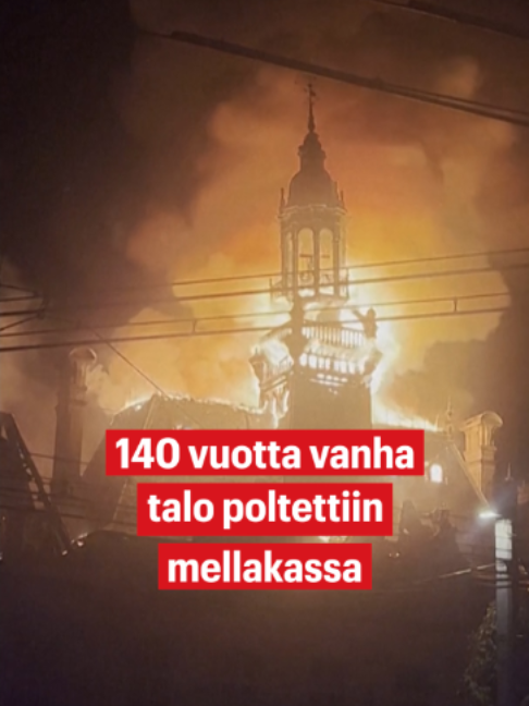 @Ilta-Sanomat