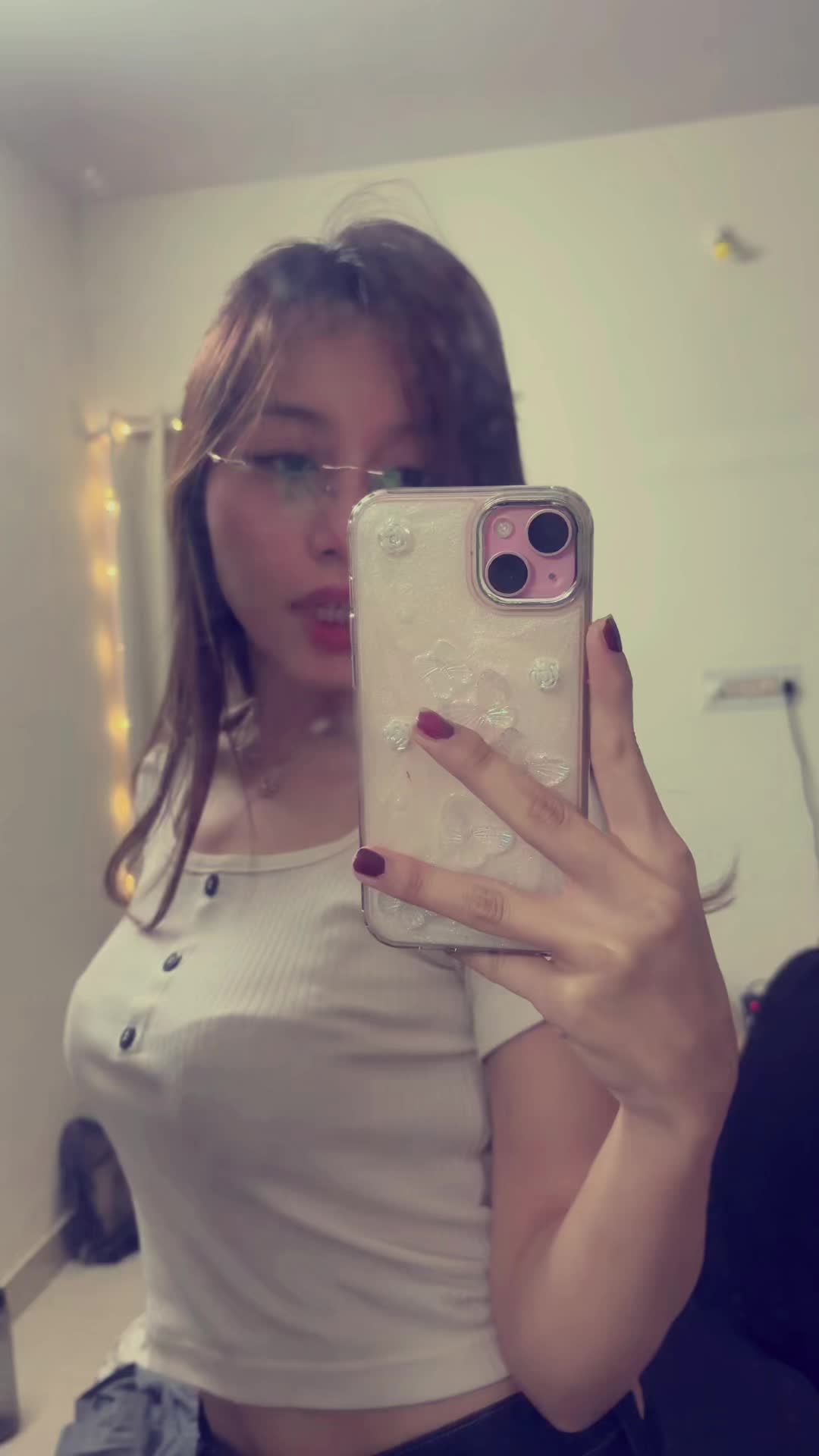@anoushkayayway