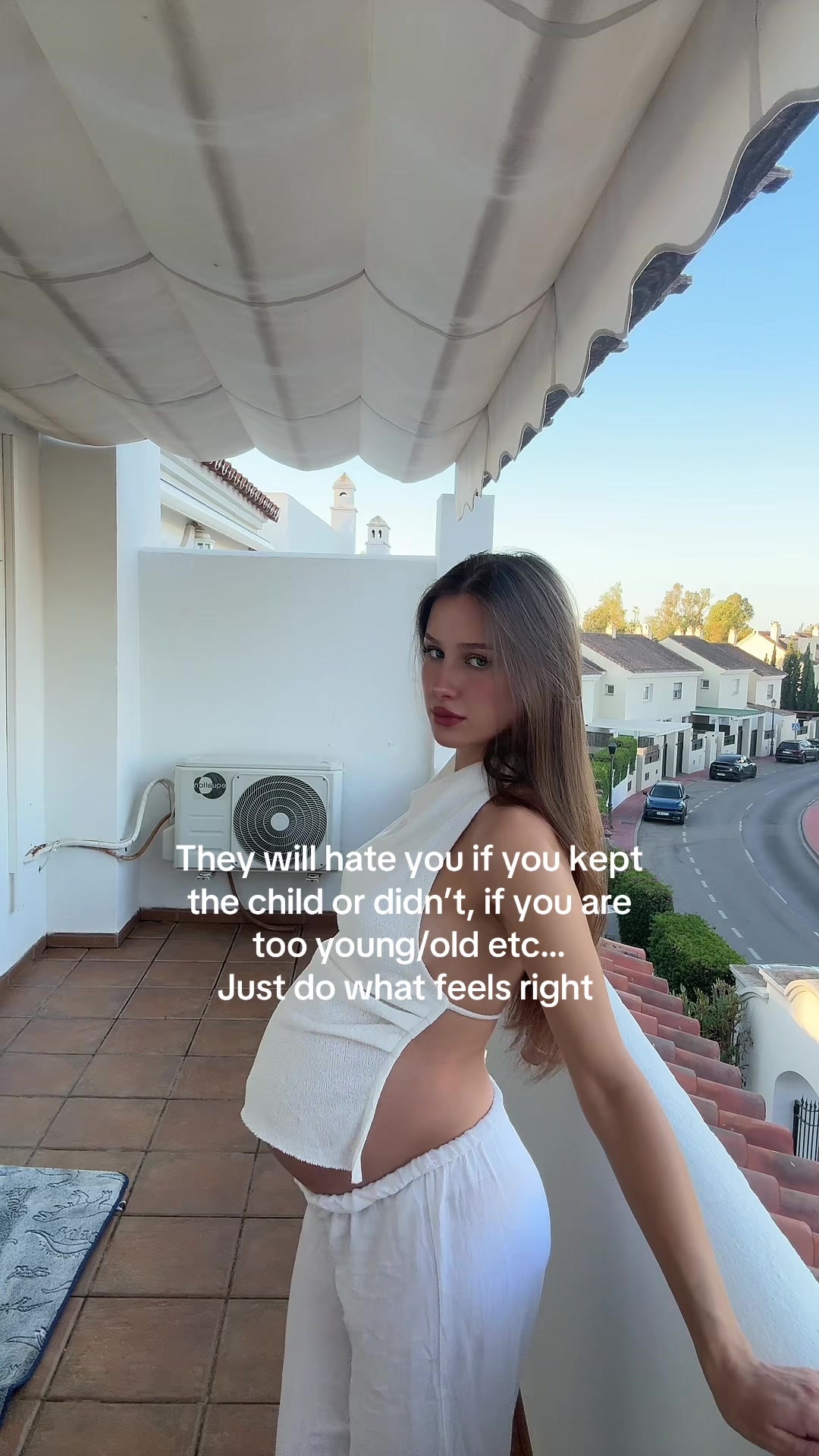 @Teo