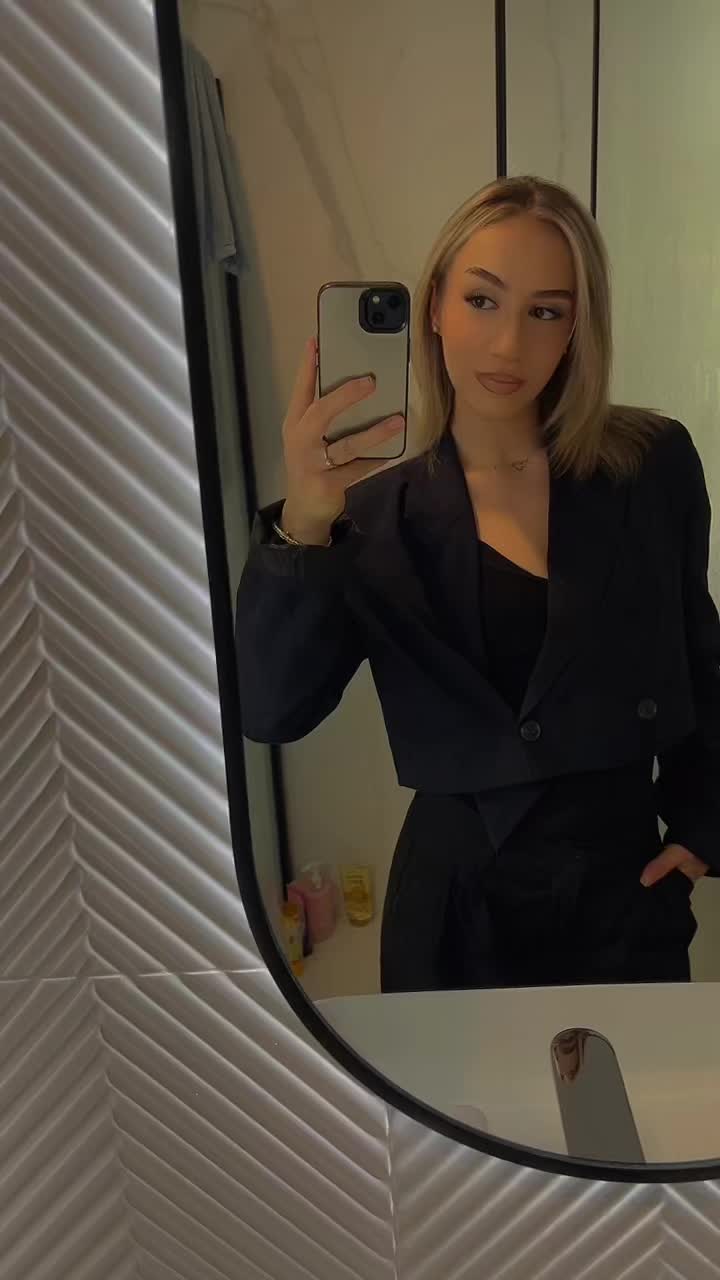 @roksana