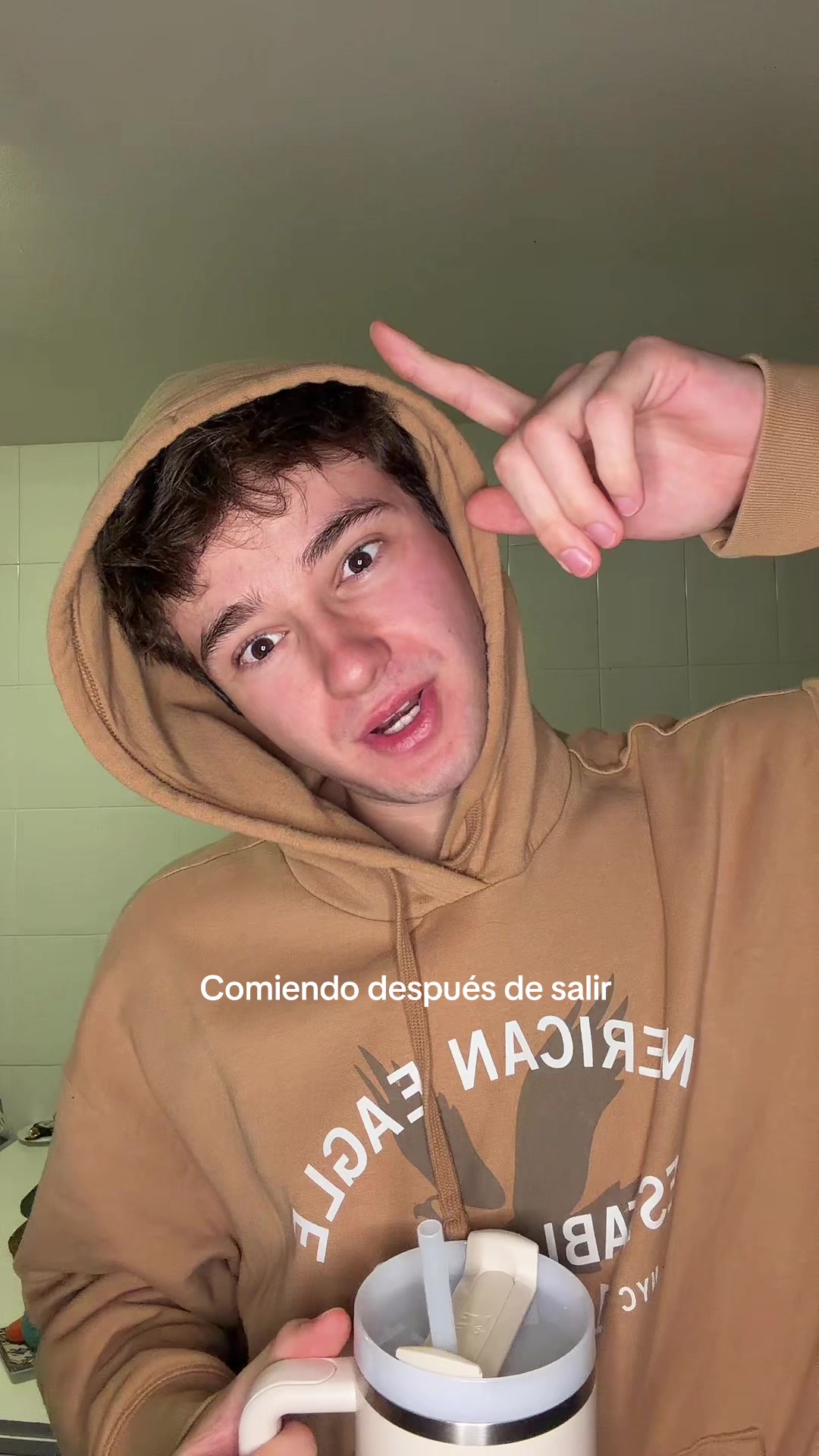 @rodrii