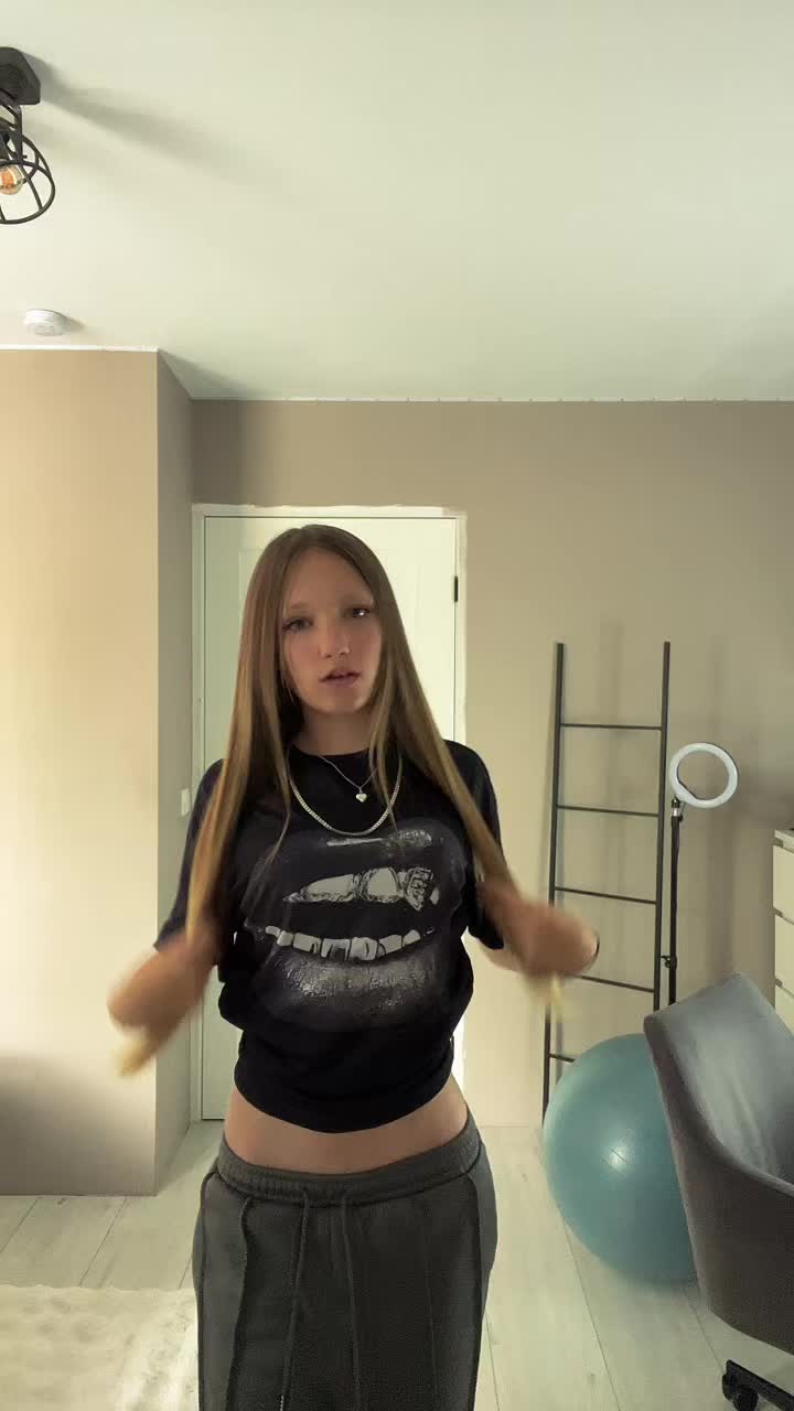 @z_0228