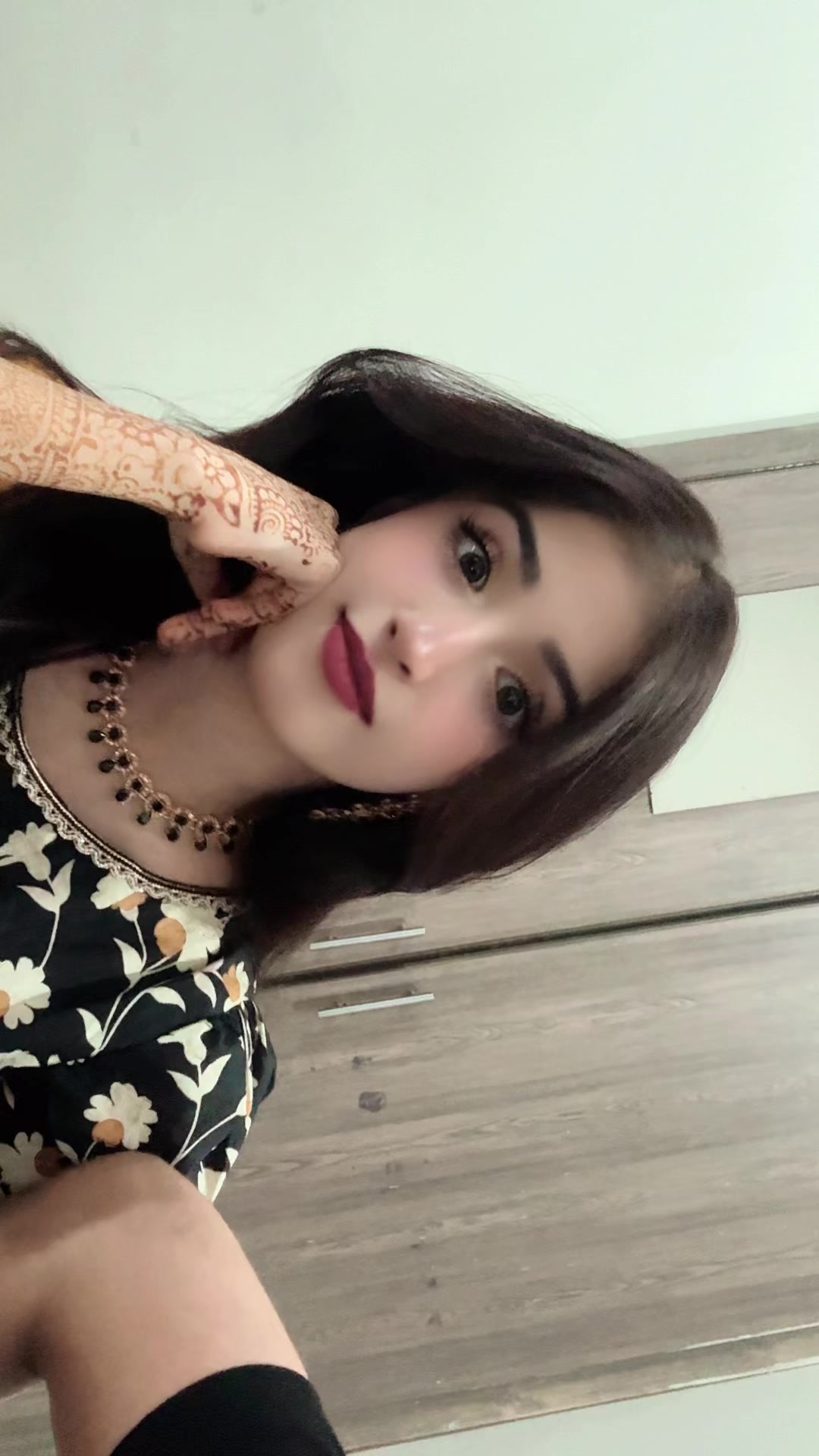 @Sehrish Baloch221